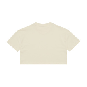 Женская футболка UNITED 4 T-SHIRT