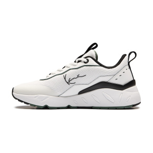 Мужские кроссовки Karl Kani KK Hood Runner TT