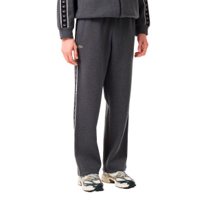 Мужские брюки Lacoste TRACKSUIT TROUSER