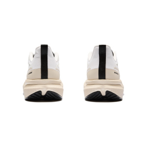 Мужские кроссовки Anta AIR WALKER