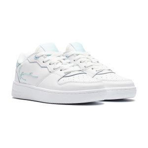 Женские кеды Karl Kani Kani 89 Low Logo