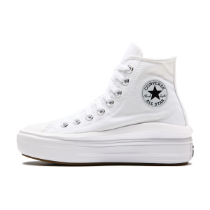 Женские кеды Converse Chuck Taylor All Star Move