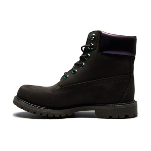 Женские ботинки Timberland 6IN PREMIUM BOOT