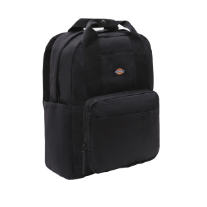 Рюкзак Dickies LISBON BACKPACK
