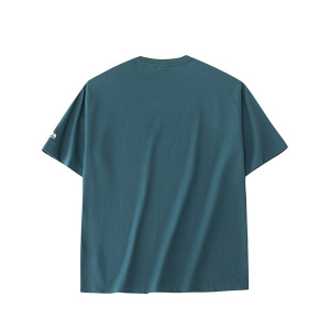 Мужская футболка ANTA SKATE