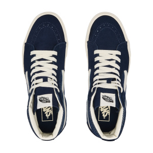 Кеды Vans Sk8-Hi