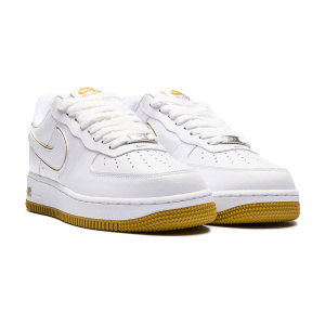 Мужские кеды Nike AIR FORCE 1