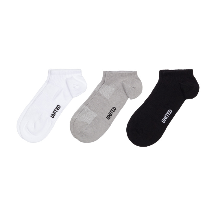 Мужские носки UNITED 4 SOCKS
