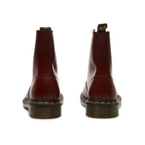 Ботинки Dr. Martens 1460