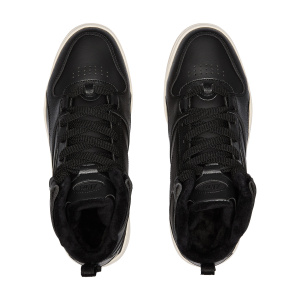 Мужские кроссовки Anta Grand Slam