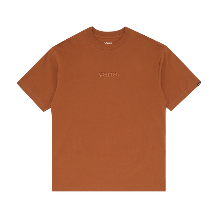Мужская футболка Vans ESSENTIAL LOOSE