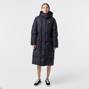 Женская куртка Lacoste BLOUSON