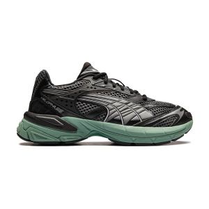 Кроссовки PUMA Velophasis