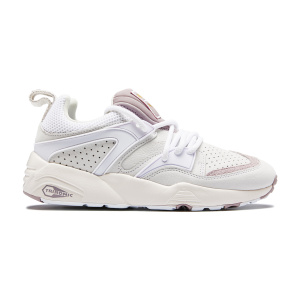 Женские кроссовки PUMA Blaze of Glory Premium