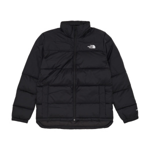 Мужская куртка The North Face DIABLO DOWN JACKET