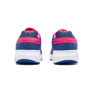 Женские кроссовки diadora FLAMINGO 7 W
