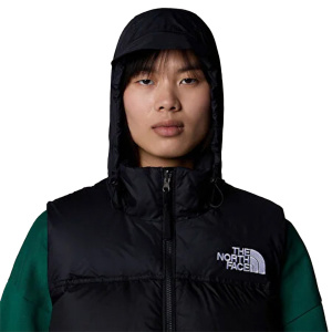 Женская жилетка The North Face 1996 RETRO NUPTSE VEST