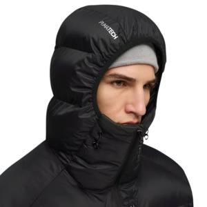 Мужская куртка PUMA PUMATECH Primaloft Puffer Jacket