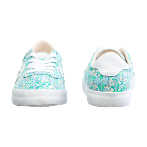 Женские кеды Converse Breakpoint