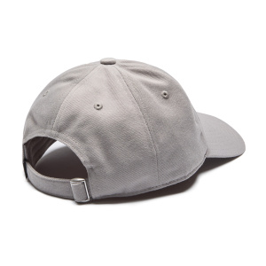 Мужская кепка Converse TIPOFF BASEBALL CAP