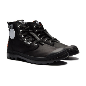 Ботинки Palladium Pampa Lite Overlab