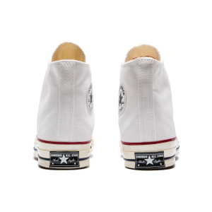 Кеды Converse CHUCK 70