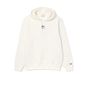 Lacoste Толстовка с капюшоном