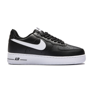 Мужские кеды Nike Air Force  1 '07
