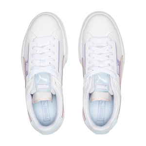 Женские кроссовки PUMA Mayze Crashed