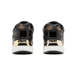 Женские кроссовки GUESS MOXEA