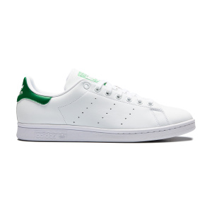 Кеды adidas STAN SMITH