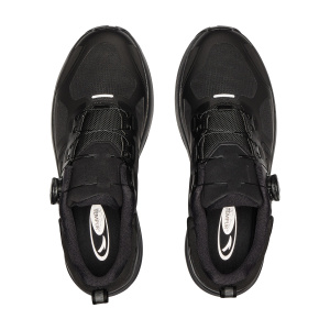 Мужские кроссовки Anta EBUFFER PRO