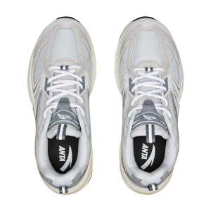 Мужские кроссовки Anta GLACIER