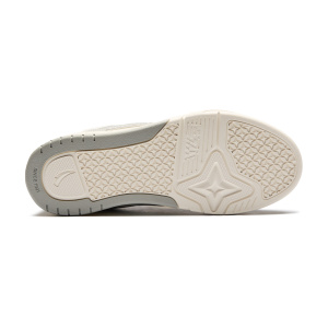 Женские кеды Anta AOJIE