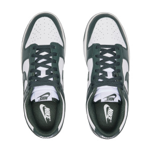 Мужские кроссовки Nike Dunk Low Retro