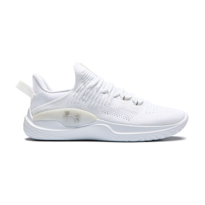 Мужские кроссовки Under Armour Flow Dynamic INTLKNT