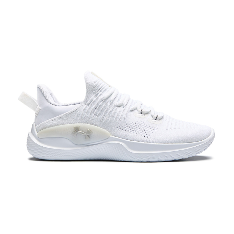 Мужские кроссовки Under Armour Flow Dynamic INTLKNT