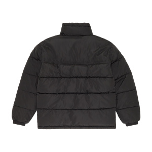 Мужская куртка Karl Kani Retro Essential Puffer Jacket