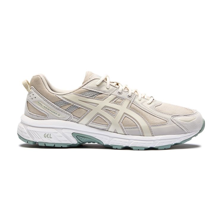 Мужские кроссовки ASICS GEL-VENTURE 6