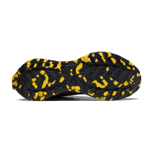 Мужские кроссовки Reebok ZIG DYNAMICA 4