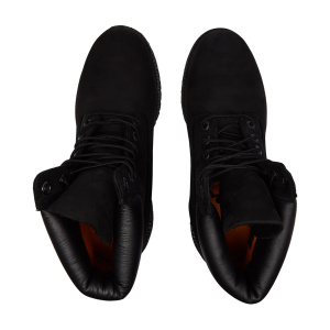 Мужские ботинки Timberland 6 INCH PREMIUM BOOT