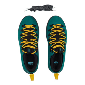 Ботинки Native Fitzsimmons Citylite