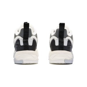 Женские кроссовки Anta RISING WAVES