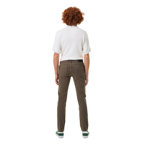 Мужские джинсы Lacoste TROUSERS