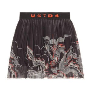 Женская юбка UNITED 4 SKIRT
