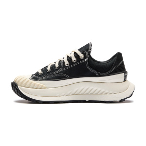 Кеды Converse Chuck 70 ATCX Low