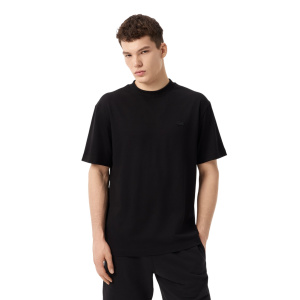 Мужская футболка Lacoste S-TSHIRT