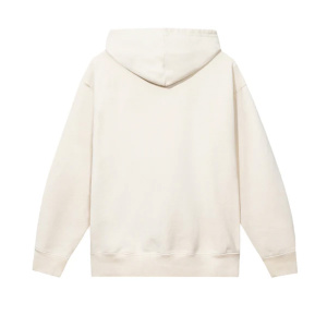 Мужская толстовка MARKET Vintage Wash Arc Hoodie