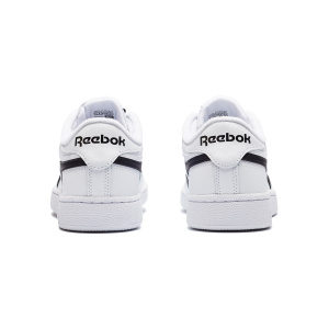 Мужские кеды Reebok CLUB C REVENGE