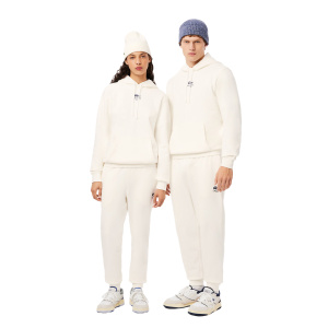 Lacoste Спортивные штаны